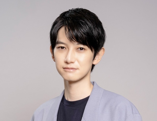 TGS2025】オフィシャルサポーターは俳優・本郷奏多さんに決定