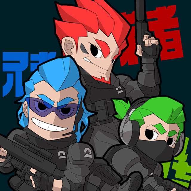 人気配信者「2BRO.」からおついちさんが独立へ―武道館の15周年記念