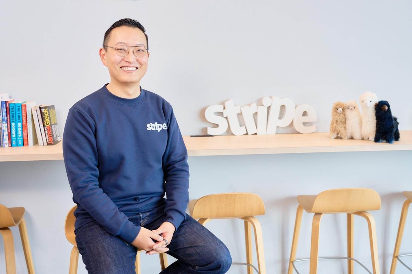 手数料が安くなる」だけじゃない──スマホ新法時代、Stripeが提案するゲーム課金の