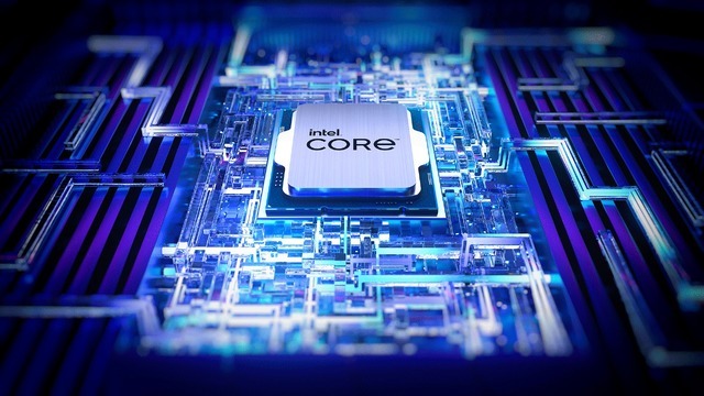 インテル新CPU「Core Ultra 200S Plus」発表―「125W級で史上最速
