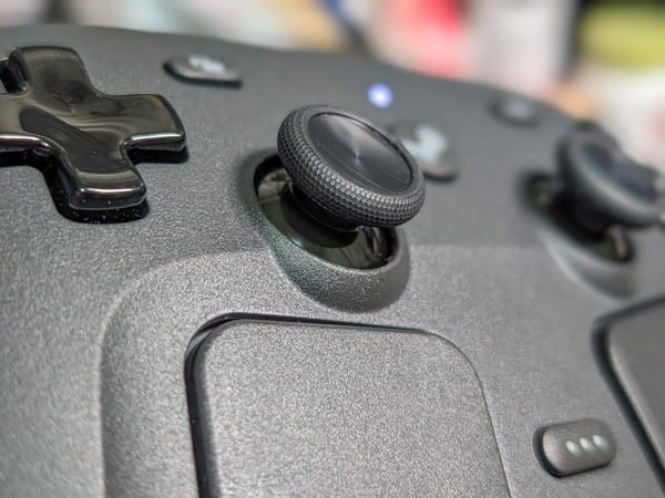 試作品は年間で数百台以上に及んだ」―Valve「Steam Controller」開発