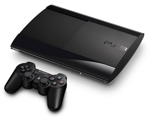 SCE、PS3の不具合を解消したバージョン4.46公開 ― セーフモードからの