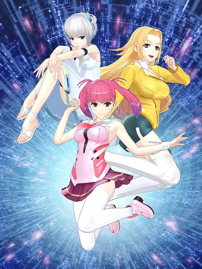 3/31まで【星箱Works】リリアンヌ姉妹 ドロワーズ HoshibakoWorks‧✧̣̥̇‧星箱Works on X: 