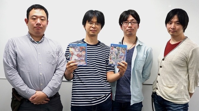 【ジャンク】 東方Project 同人ゲーム まとめ売り 東方 56点 他8点 ジャンク】 東方Project 同人ゲーム まとめ売り 東方 56点 他8点