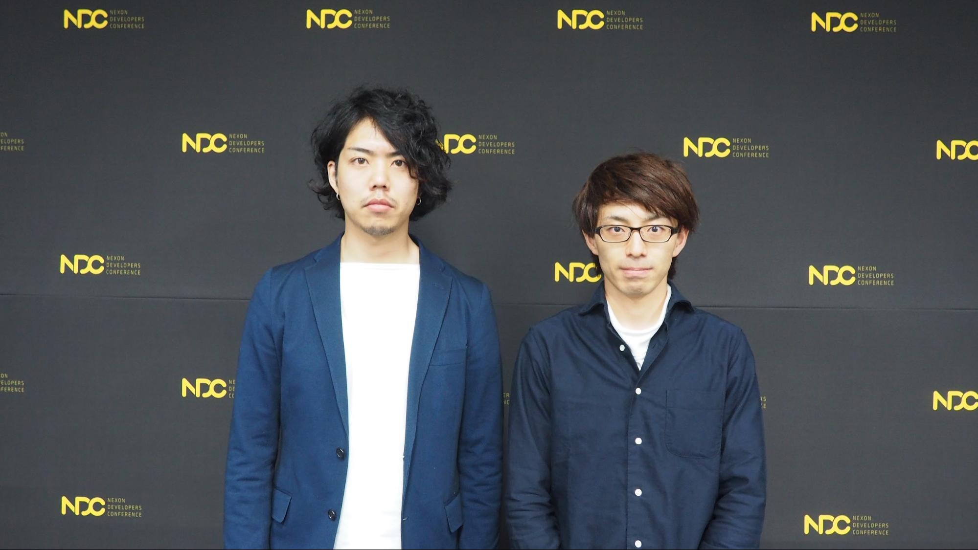 鬼龍観音さん専用 ゴールデンボンバー「鬼龍院翔」さんの声をリアルに再現した
