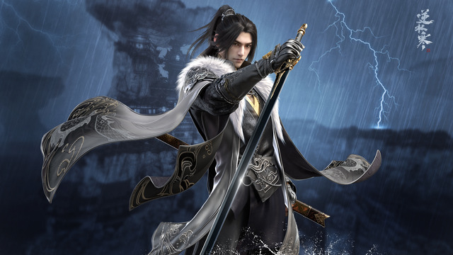 78204.jpg?zoom=spacing