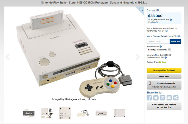 N2711 PlayStation スーパーファミコン　色々まとめ N2711 PlayStation スーパーファミコン 色々まとめ ファミコンに