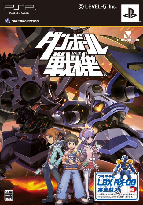 9346.jpg?zoom=spacing