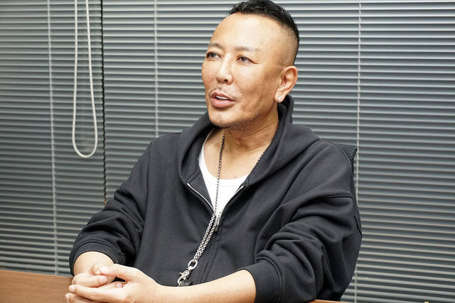 B2大 ポスター BD 龍が如く バイナリー ドメイン 名越稔洋 名越稔洋氏、セガ退社―新体制となる「龍が如くスタジオ」が