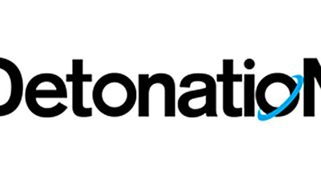 DetonatioNが機動的な経営体制構築を目的とする執行役員制度を導入