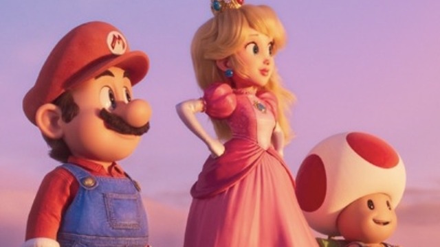 マリオのタイムアタック動画は、他のどんなゲームよりも投稿されている―日本でも盛んなRTA文化をおさらい