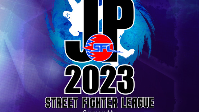 太陽ホールディングス、「ストリートファイターリーグ: Pro-JP 2023」のトップパートナーとして協賛