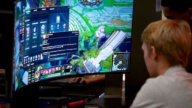 『LoL』がサウジ「eスポーツW杯」に参加表明―5年越しのアラビア語版も配信し、中東のeスポーツシーン強化へ