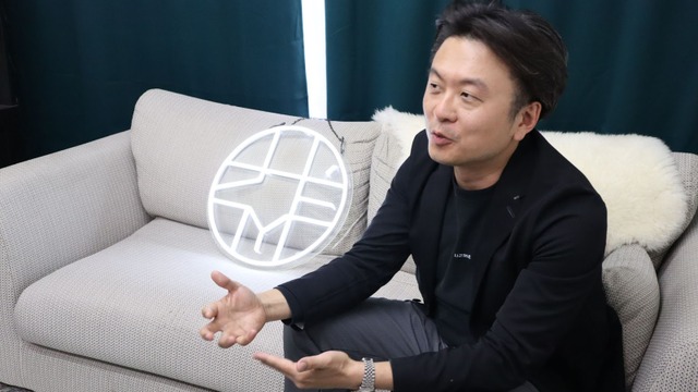 夢は「38度線でeスポーツ大会」―コンサル・教育・福祉とeスポーツ事業を多角化するLunaTone CEOにグローバルトレンドを聞いた【ヒョン・バロ氏インタビュー】