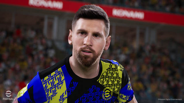 コナミ、FIFAと協業で『eFootball』のワールドカップを開催へ―18の国・地域が参加する「FIFAe World Cup」を発表
