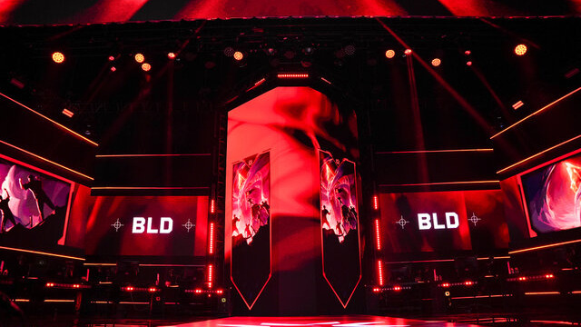 『VALORANT』国際リーグから「Bleed Esports」が除名―別部門の選手やコーチも給与未払い告発、選手らがブートキャンプ費用を負担