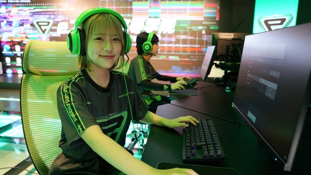 「eスポーツ高等学院」が鹿児島で開校へ―九州地方で3校目