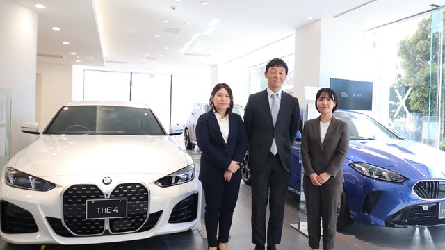 高級輸入車ディーラーがeスポーツで社内交流―双日オートグループ、全社横断イベントで社員の一体感醸成【インタビュー】