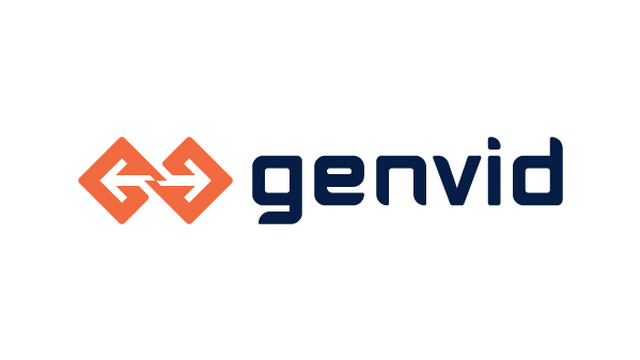 インタラクティブストリーミングのGenvidがシリーズCで100億円超の資金調達―制作特化の子会社設立でIPベースの大規模インタラクティブライブイベント(MILE)制作も加速 画像
