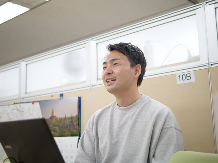 常に一般参加者が主役―東京メトロ主催のeスポーツ大会はなぜ満足度が高いのか？