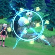 ポケモン ダイパリメイク』発売初週に全世界で600万本超え