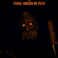 怪作カードゲーム『Inscryption』が売上100万本突破！―発売から三ヶ月