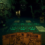 怪作カードゲーム『Inscryption』が売上100万本突破！―発売から三ヶ月