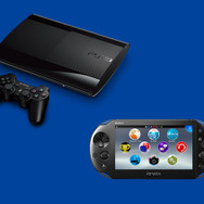 【全商品オープニング価格 特別価格】 PS3とPS Vita本体からのPSNアカウント作成および管理が不可に Nintendo Switch