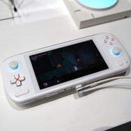数多くの製品が登場した「小型ゲームPC」はどこが違う？ 代表的