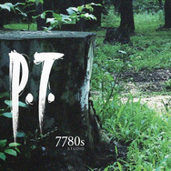 海外ユーザーが伝説的PS4ホラー『P.T.』を意外な所で発見も