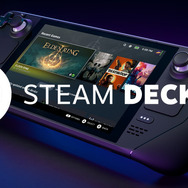 2023年中にSteam Deck販売台数300万台を突破する見込み！着実に