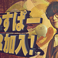 人気ストリーマー「じゃすぱー」がCrazy Raccoonに加入―「CR FES