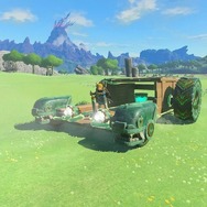 【値下げ 早い者勝ち】ゼルダの伝説４本セット ゼルダの伝説 ティアーズ オブ ザ キングダム」の累計販売本数が