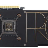ASUS、クリエイター向けブランド「ProArt」より「GeForce RTX