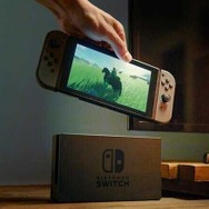 任天堂が時価総額10兆円を超える…DS・Wiiが絶好調だった2007年以来の