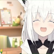 ホロライブのVTuberが使用するアバター「hololive Live2D 3.0」は