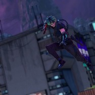 Apex Legends』チート対策の影響でLinux版サポート終了、Steam Deckで