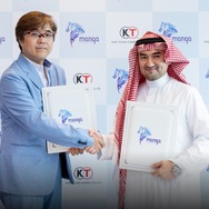 コーエーテクモゲームス、『真・三國無双 ORIGINS』の中東・北