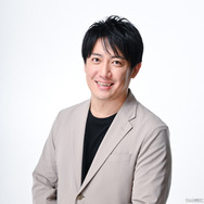専用出品　会長兼CEO様 Animoca Brands Japan、新社長に天羽健介氏就任が決定 12月20日付でCEO