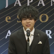 ZETA・あcolaがU18プレイヤー賞を連続受賞―各eスポーツプレイヤー賞