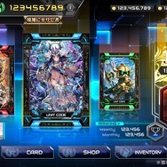Jokers、セガの人気カードゲーム『CODE OF JOKER』をブロックチェーン