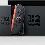 2 American Switch Games 2 アメリカのスイッチゲーム Amazon.co.jp: Everybody 1-2-Switch! (輸入版:北米) – Switch