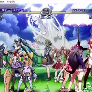 原作者不在のまま…『ヴァンガードプリンセス』の正当な著作権者