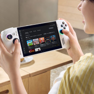 値下げ　ゲーム機 (まとめ売り) 157527.jpg?zoom=spacing