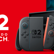 ニンテンドースイッチ2」カナダでも予約開始延期へ―アメリカでの