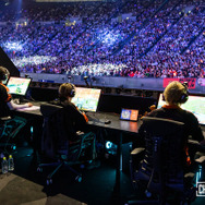 札幌・プレミストドームでの『Apex Legends』国際大会が再び！「ALGS