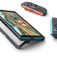 Nintendo Switch本体/現行モデル Amazon.co.jp: Nintendo Switch 本体 (ニンテンドースイッチ