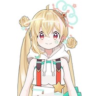 悪質な犯行予告が確認された」―「REJECT」所属VTuber「とおこ」の