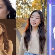 Sora 2にはまだ上があった。15秒までAI動画生成できるSora 2 Proが