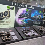 中国で大量に発見された「GeForce RTX 5090」は非正規品！並行輸入品と